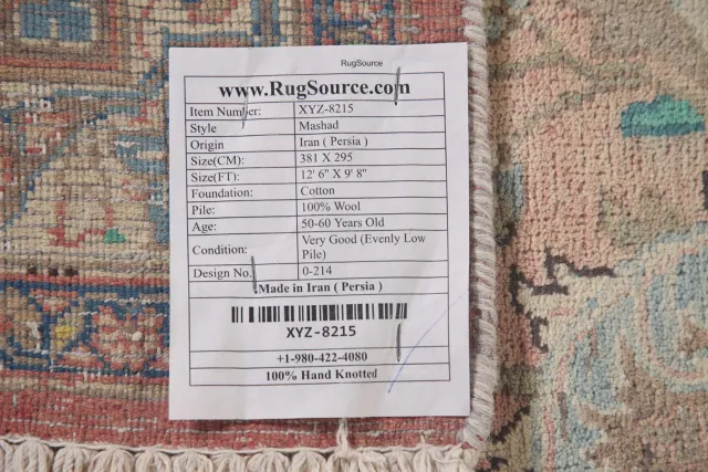 https://image-static-obj.rugsource.com/small/103897_2064770_636e79dc.jpeg