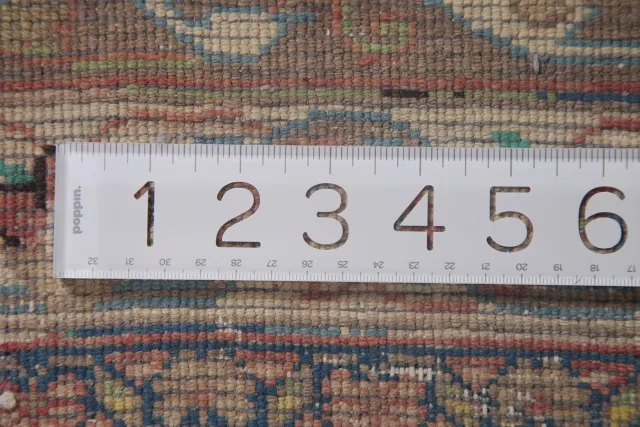 https://image-static-obj.rugsource.com/small/103897_2064774_2858a0a6.jpeg