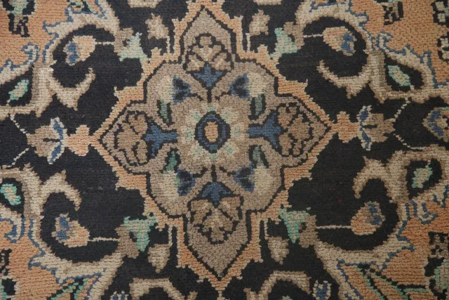 https://image-static-obj.rugsource.com/small/103899_2064782_8af659fa.jpeg