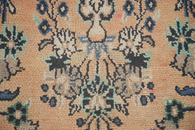 https://image-static-obj.rugsource.com/small/103899_2064783_fe54f129.jpeg