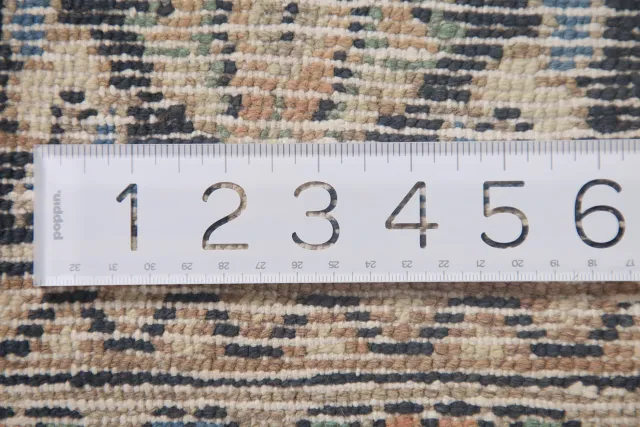 https://image-static-obj.rugsource.com/small/103899_2064793_5cd15682.jpeg