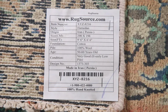 https://image-static-obj.rugsource.com/small/103899_2064794_7fc99f34.jpeg
