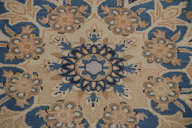 https://image-static-obj.rugsource.com/small/103900_2064509_487f2172.jpeg