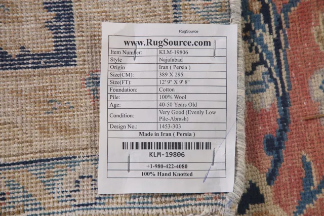 https://image-static-obj.rugsource.com/small/103900_2064525_0434dff9.jpeg