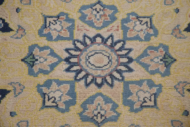 https://image-static-obj.rugsource.com/small/103902_2064532_9ab639a2.jpeg