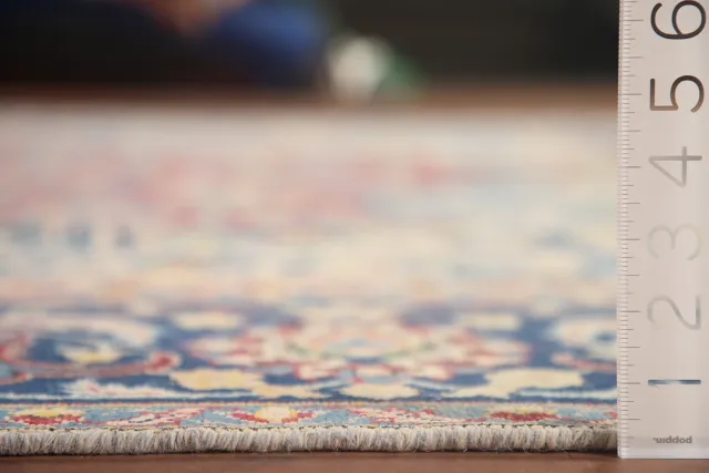 https://image-static-obj.rugsource.com/small/103902_2064543_b60ced02.jpeg