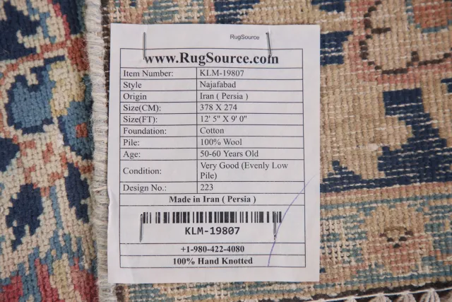 https://image-static-obj.rugsource.com/small/103902_2064545_911c067e.jpeg