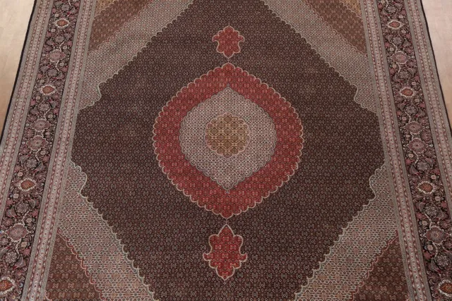 https://image-static-obj.rugsource.com/small/103903_2064814_a08c5ad4.jpeg