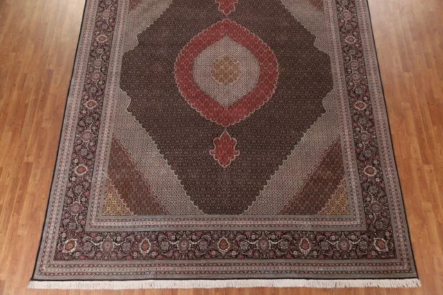 https://image-static-obj.rugsource.com/small/103903_2064815_cc1d263a.jpeg