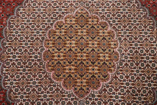 https://image-static-obj.rugsource.com/small/103903_2064821_79e7873f.jpeg