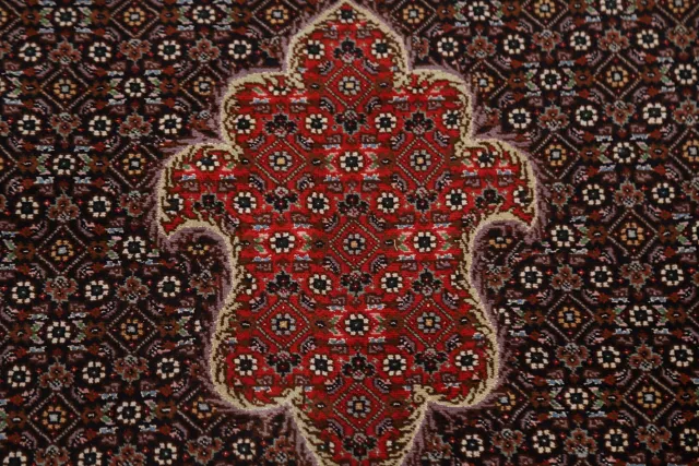 https://image-static-obj.rugsource.com/small/103903_2064822_b61011b4.jpeg