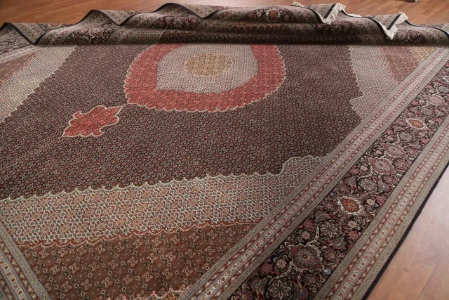 https://image-static-obj.rugsource.com/small/103903_2064827_951f0011.jpeg