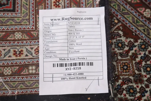 https://image-static-obj.rugsource.com/small/103903_2064835_6b6e4368.jpeg