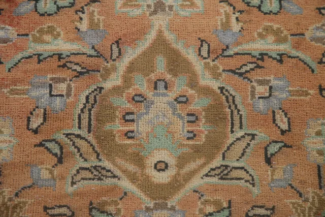 https://image-static-obj.rugsource.com/small/103906_2064553_abe6657f.jpeg