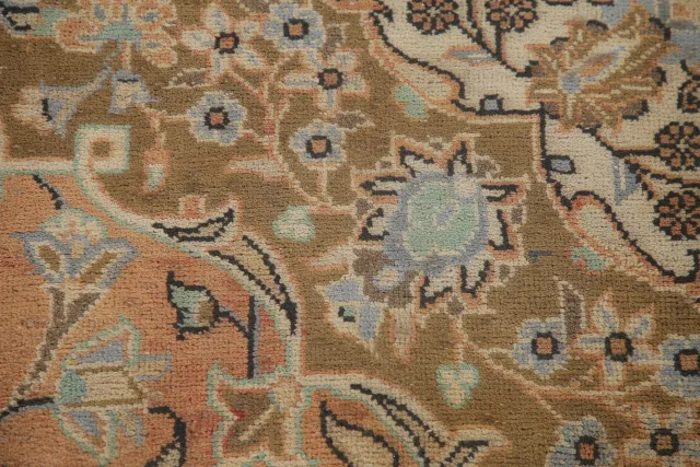 https://image-static-obj.rugsource.com/small/103906_2064554_8905463c.jpeg