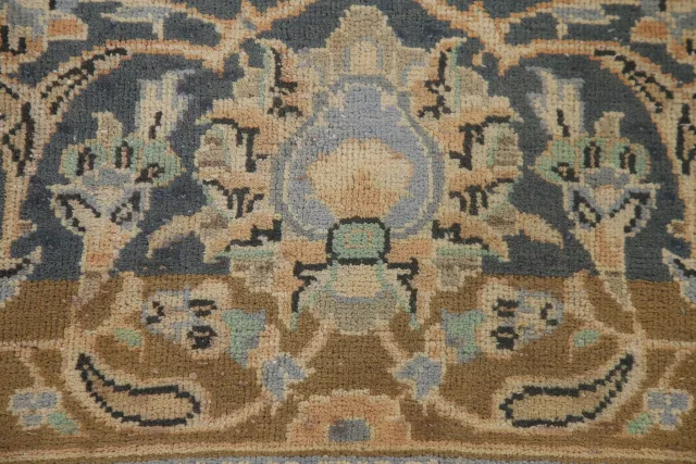 https://image-static-obj.rugsource.com/small/103906_2064555_86cd6806.jpeg