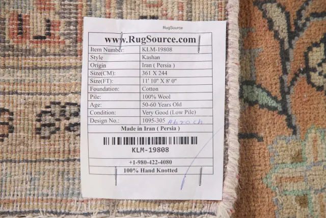 https://image-static-obj.rugsource.com/small/103906_2064570_98854c29.jpeg