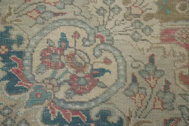 https://image-static-obj.rugsource.com/small/103907_2064890_5eb0303a.jpeg