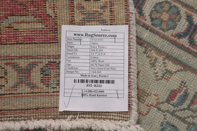 https://image-static-obj.rugsource.com/small/103907_2064902_d4fbc158.jpeg