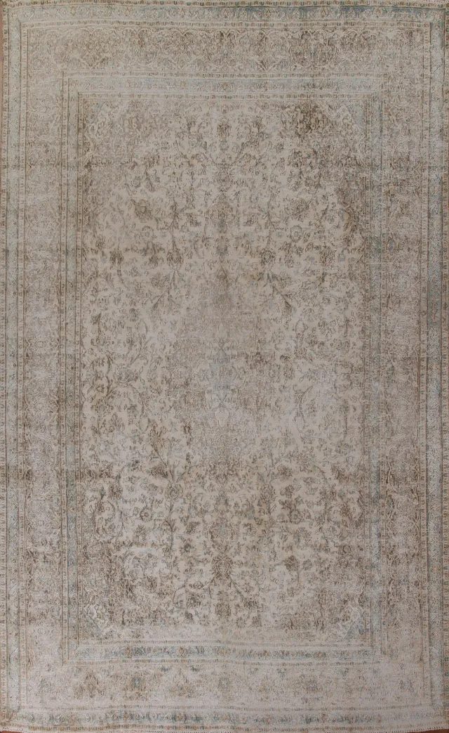 https://image-static-obj.rugsource.com/small/103908_2064318_ede5ef04.jpeg
