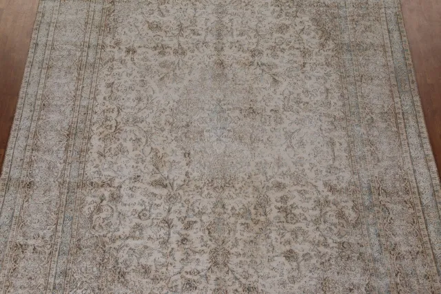 https://image-static-obj.rugsource.com/small/103908_2064572_c6caed1f.jpeg