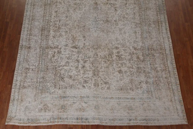 https://image-static-obj.rugsource.com/small/103908_2064574_47784816.jpeg