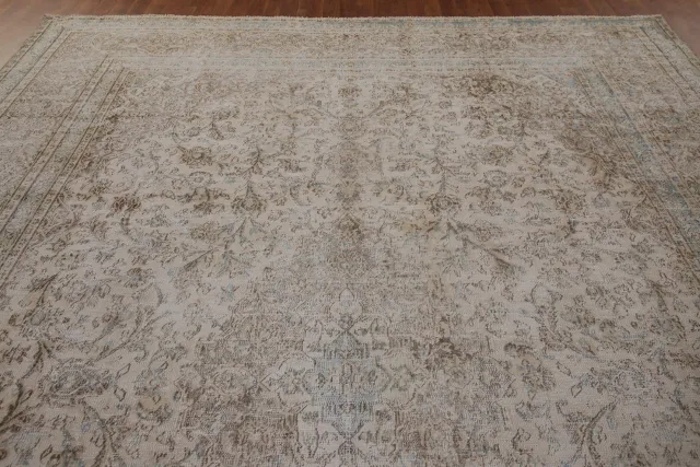 https://image-static-obj.rugsource.com/small/103908_2064582_7a99651f.jpeg