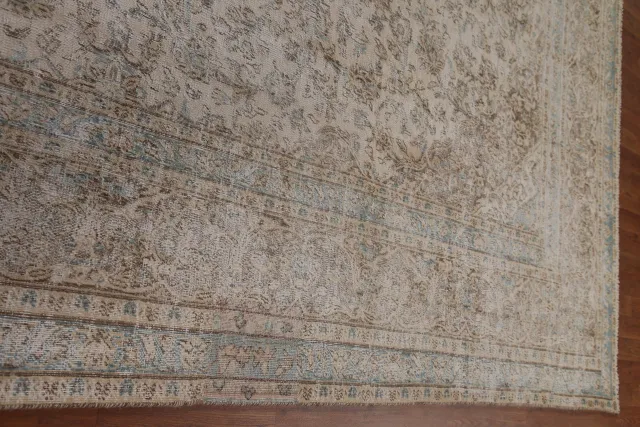 https://image-static-obj.rugsource.com/small/103908_2064583_242debe3.jpeg