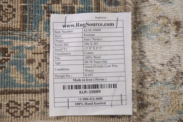 https://image-static-obj.rugsource.com/small/103908_2064591_5fa2ccac.jpeg