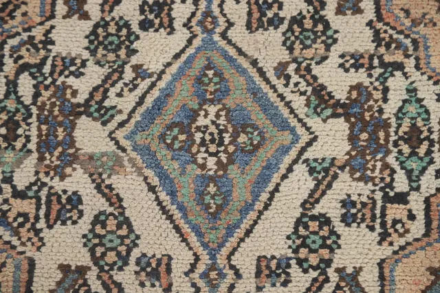 https://image-static-obj.rugsource.com/small/103912_2064923_e04ed530.jpeg