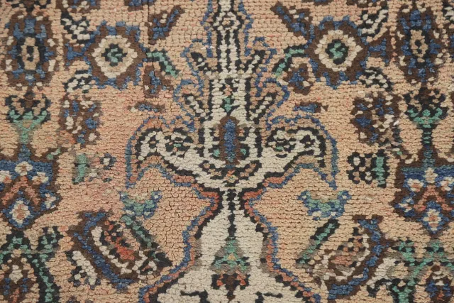 https://image-static-obj.rugsource.com/small/103912_2064924_6fd637ca.jpeg