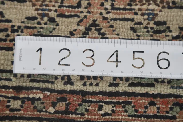 https://image-static-obj.rugsource.com/small/103912_2064941_d296557e.jpeg