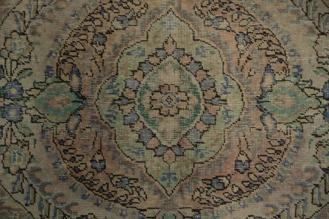 https://image-static-obj.rugsource.com/small/103913_3139901_73165576.jpeg