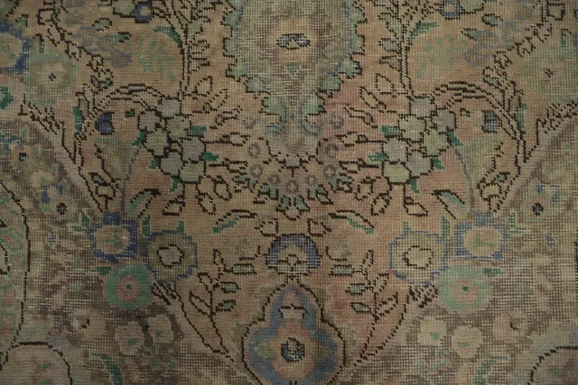 https://image-static-obj.rugsource.com/small/103913_3139902_3f4fae5f.jpeg