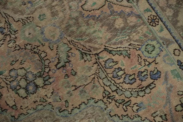 https://image-static-obj.rugsource.com/small/103913_3139903_b08dba2a.jpeg