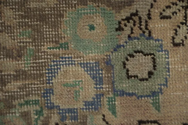 https://image-static-obj.rugsource.com/small/103913_3139904_27e05153.jpeg