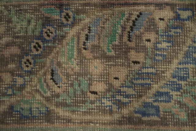 https://image-static-obj.rugsource.com/small/103913_3139906_d9891687.jpeg