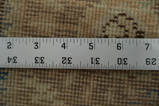 https://image-static-obj.rugsource.com/small/103913_3139912_e13fd152.jpeg