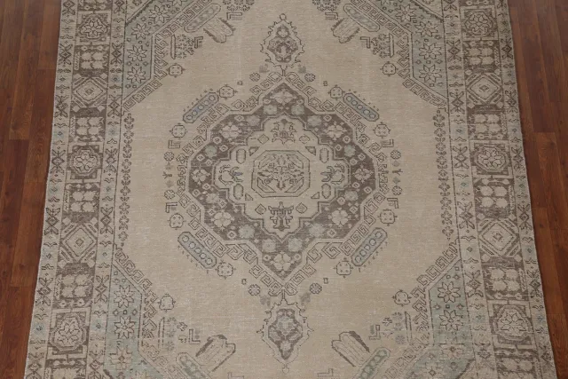 https://image-static-obj.rugsource.com/small/103919_2065248_801f543f.jpeg