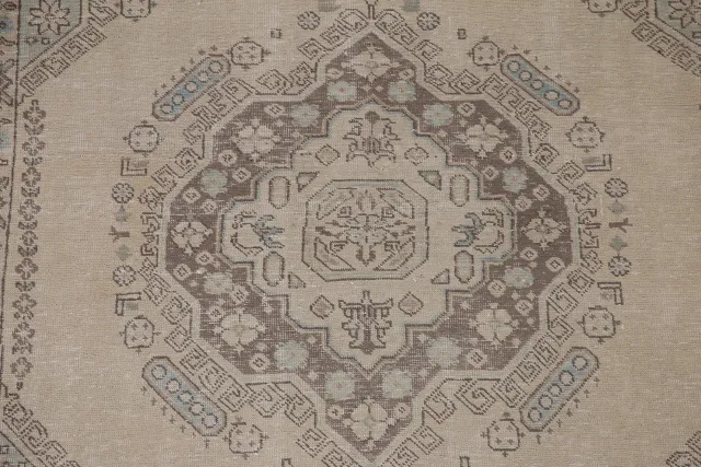 https://image-static-obj.rugsource.com/small/103919_2065249_46afb459.jpeg