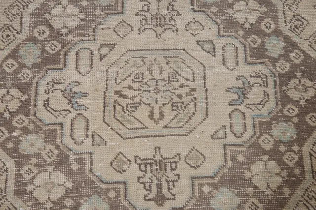 https://image-static-obj.rugsource.com/small/103919_2065253_9d799f72.jpeg