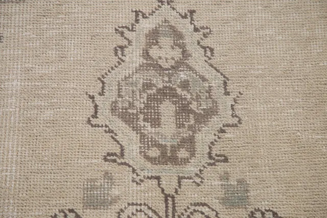 https://image-static-obj.rugsource.com/small/103919_2065254_bb6fb106.jpeg