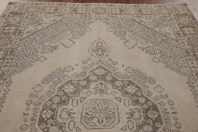 https://image-static-obj.rugsource.com/small/103919_2065261_b9a85e69.jpeg
