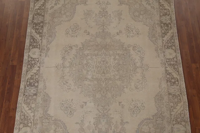 https://image-static-obj.rugsource.com/small/103920_2065116_050f0bdc.jpeg