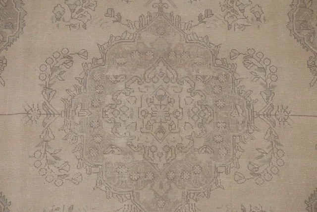 https://image-static-obj.rugsource.com/small/103920_2065117_daaa4b04.jpeg