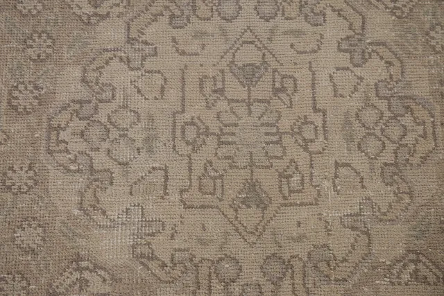 https://image-static-obj.rugsource.com/small/103920_2065121_ff56825d.jpeg