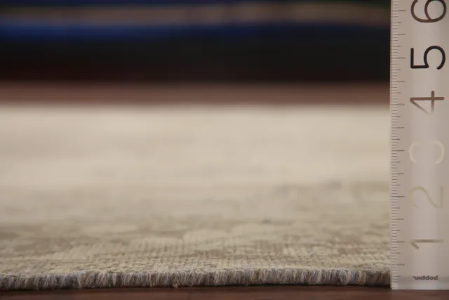 https://image-static-obj.rugsource.com/small/103920_2065134_85d516c8.jpeg