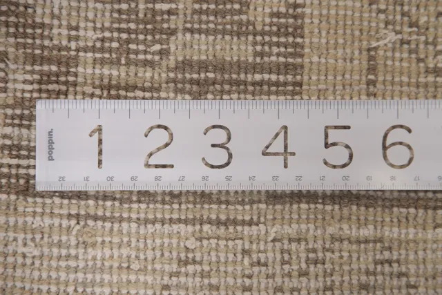 https://image-static-obj.rugsource.com/small/103920_2065135_a3047974.jpeg