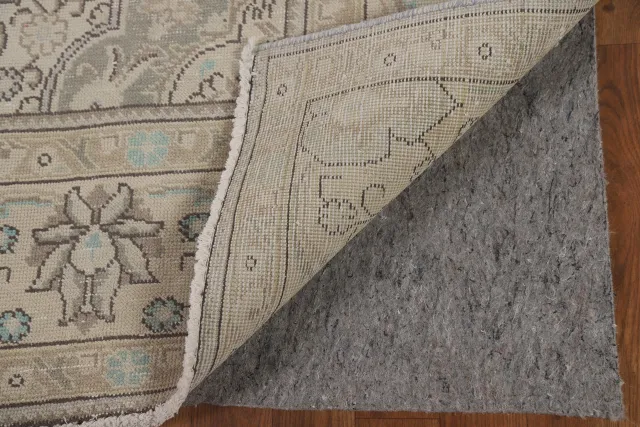 https://image-static-obj.rugsource.com/small/103921_2065522_83f4e9d0.jpeg