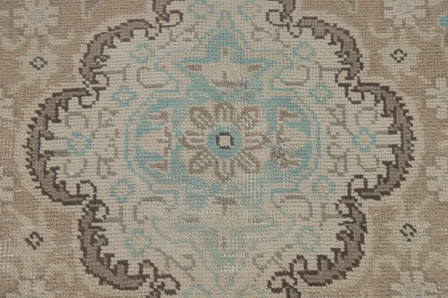 https://image-static-obj.rugsource.com/small/103921_2065523_ca04e02d.jpeg